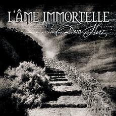 L'ame Immortelle - Dein Herz Cover