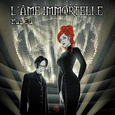 Lame Immortelle - Nur Du Cover