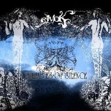Amok - Lullabies Of Silence Cover
