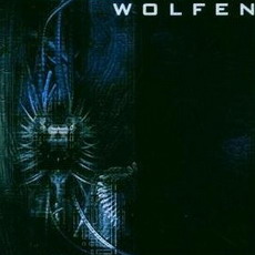 Wolfen - The Truth Behind Cover