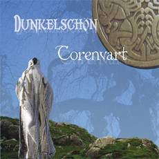 Dunkelschoen - Torenvart Cover