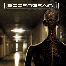 Scorngrain - 0,05% Cover