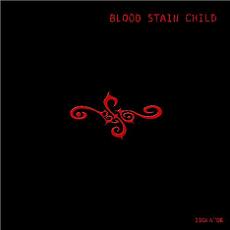 Blood Stain Child - Idolator Cover