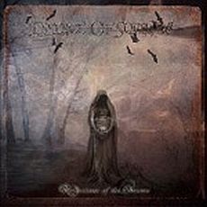Essence of Sorrow - Reflections Of The Obscure Cover