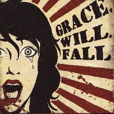 Grace.Will.Fall - Grace.Will.Fall Cover