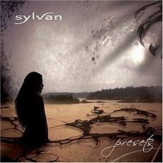 Sylvan - Presets Cover