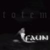 Faun - Totem Cover