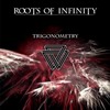 Roots Of Infinity - Trigonometry Cover