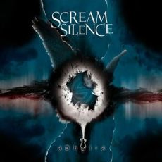 Scream Silence - Aphelia Cover