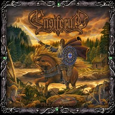 Ensiferum - Victory Songs Cover