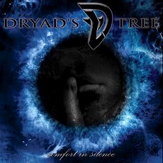 Dryad's Tree - Comfort In Silence Cover