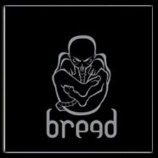 Breed - Breed Cover