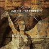 Raging Speedhorn - How The Great Have Fallen Cover