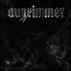 Augrimmer - Demo 07 Cover