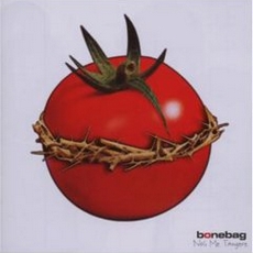Bonebag - Noli Me Tangere Cover
