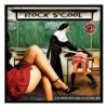 Various Artists - Rock S´Cool Cover