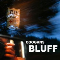 Coogans Bluff - CB Funk Cover