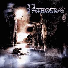 Pathosray - Pathosray Cover