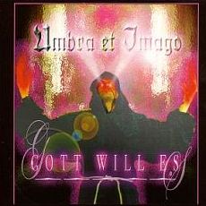Umbra Et Imago - Gott Will Es Cover