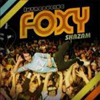 Foxy Shazam - Introducing Cover