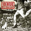 10 Rue d'la Madeleine - Surs Les Murs Cover