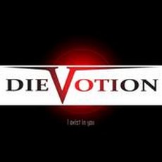 Dievotion - I Exist In You Cover