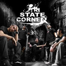 Tri State Corner - Ela Na This Cover