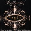 Reflexion - Dead To The Past, Blind For Tomorrow Cover