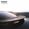 Rosqo - No Stone Left Unturned Cover