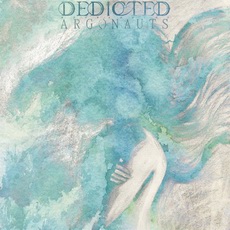 Dedicted - Argonauts Cover