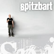 Spitzbart - Spitzbart Cover