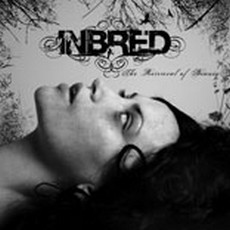 Inbred - The Retrieval Of Beauty Cover