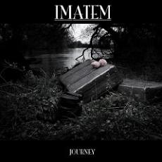 Imatem - Journey Cover