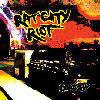 Rat City Riot - Load Up Cover