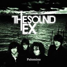 The Sound Ex - Palomino Cover