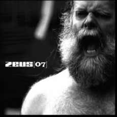 Zeus - 07 Cover