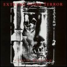 Extreme Noise Terror - Retro-Bution Cover