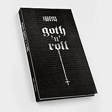 The 69 Eyes - Goth'n'Roll Cover