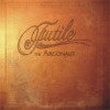 Futile - The Argonaut Cover