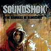 Soundshok - The Bringers Of Bloodshed Cover