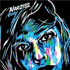 Narziss - Echo Cover