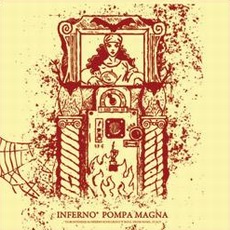 Inferno (IT) - Pompa Magna Cover