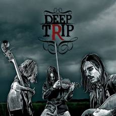 Deep Trip - Deep Trip Cover