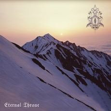 Battle Dagorath - Eternal Throne Cover