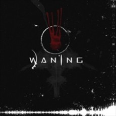 Waning - Population Control Cover