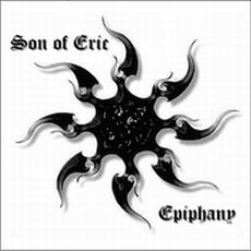 Son Of Eric - Epiphany Cover