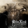 ReinXeed - Higher Cover