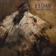 Eldar - Sapere Aude Cover
