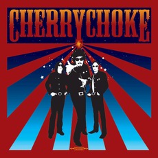 Cherry Choke - Cherry Choke Cover