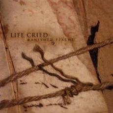 Life Cried - Banished Psalms Cover